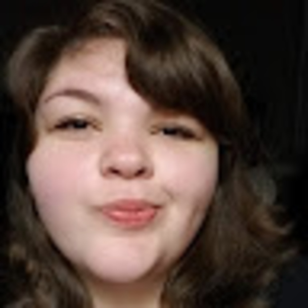 Meet your Posher, Bethany